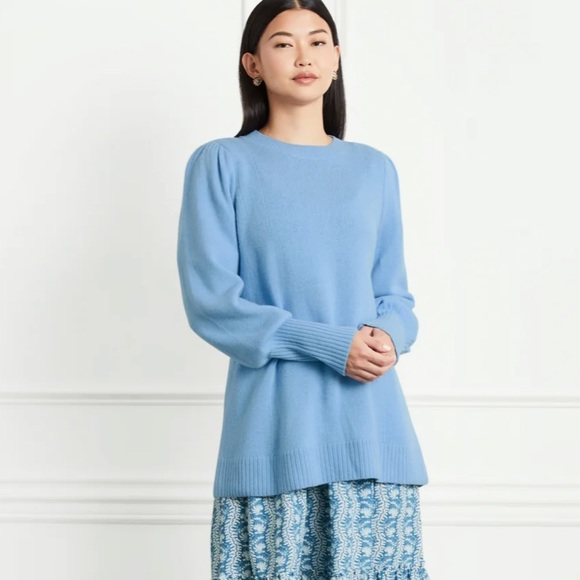 Hill House Sweaters - Hill House Sylvie Sweater